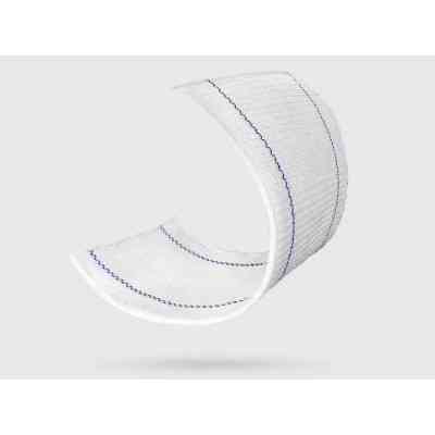 Насадка змінна для швабри Xiaomi Для підлогонатирача/електрошвабри SWDK Handheld Electric Mop Одноразова 10 шт. (Ф00527) Вінниця