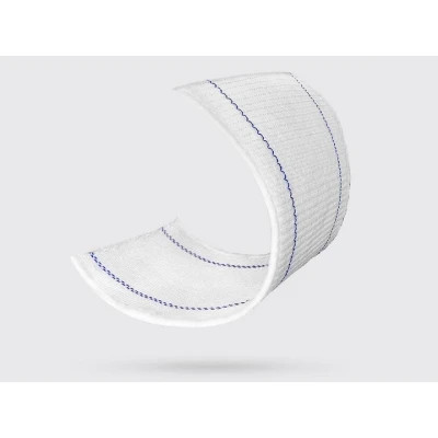 Насадка змінна для швабри Xiaomi Для підлогонатирача/електрошвабри SWDK Handheld Electric Mop Одноразова 10 шт. (Ф00527) Вінниця - фото 2