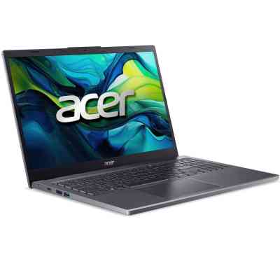 Ноутбук Acer Aspire 15 A15-51M (NX.JKVEU.002) Вінниця