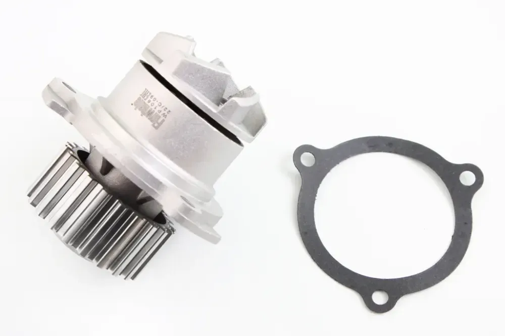 Помпа 2108 Finwhale Винница - изображение 1