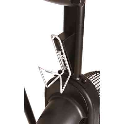 Велотренажер Toorx BRX-AIR-CROSS (931416) Вінниця