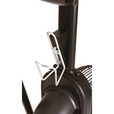 Велотренажер Toorx BRX-AIR-CROSS (931416) Вінниця - фото 3