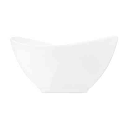 Салатник Ardesto 19.5 см (AR3724) Вінниця