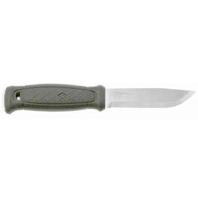 Нож Morakniv Garberg S Green (14472) Винница