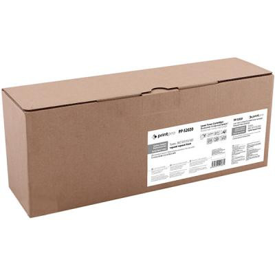 Картридж PrintPro Samsung SL-M2020 (D111S) (PP-S2020) Винница - изображение 2