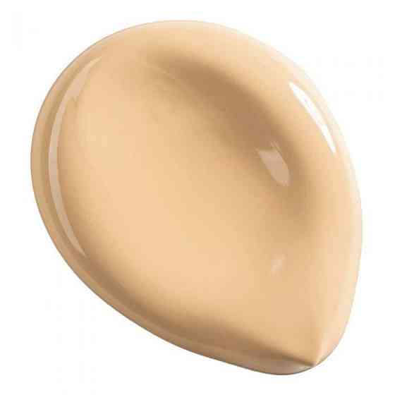 Тональна основа Dior Diorskin Forever 3 Warm Слов'янськ