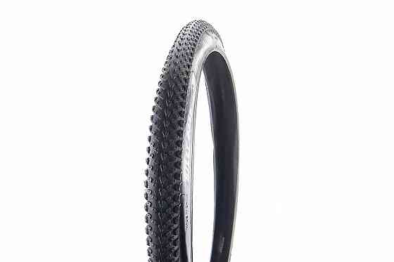 Шина 26"x2,10 (54-559) шипована BILLY GOAT W-3104 Бершадь