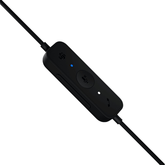 Гарнітура Logitech H570e Corded Mono BLACK-USB-A (981-001430) (7095238) Київ