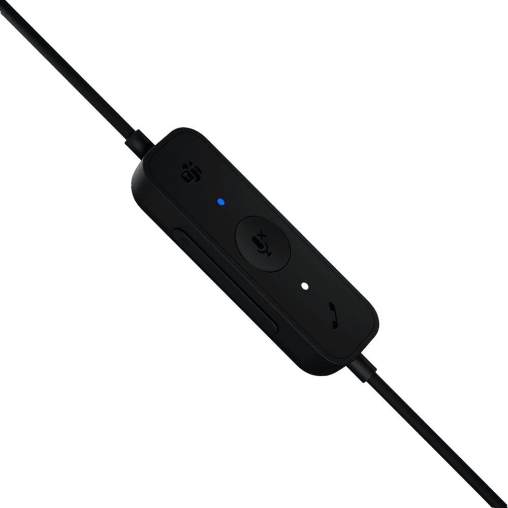 Гарнітура Logitech H570e Corded Mono BLACK-USB-A (981-001430) (7095238) Київ - фото 3