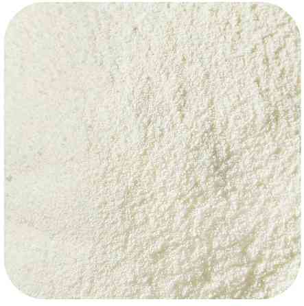 Колаген пептиди з гіалуроновою кислотою, CollagenUP Peptides, California Gold Nutrition, 5000 мг 206 г Київ