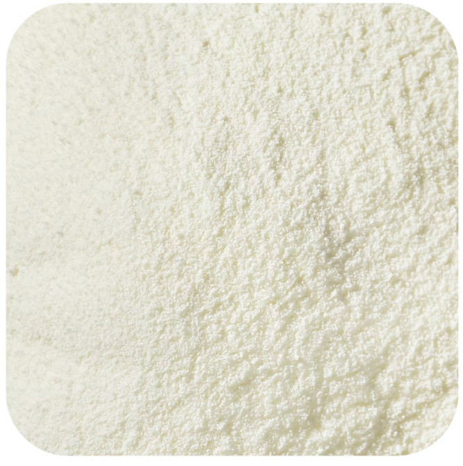 Коллаген пептиды с гиалуроновой кислотой, CollagenUP Peptides, California Gold Nutrition, 5000 мг 206 г Київ - фото 2