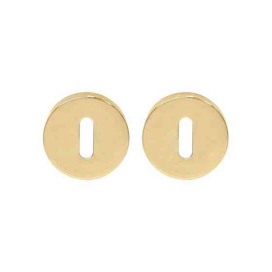 Накладка Colombo CD 1043 прор HPS зол Blazer, Flessa, Madi, Olly, Tender, Wing Київ