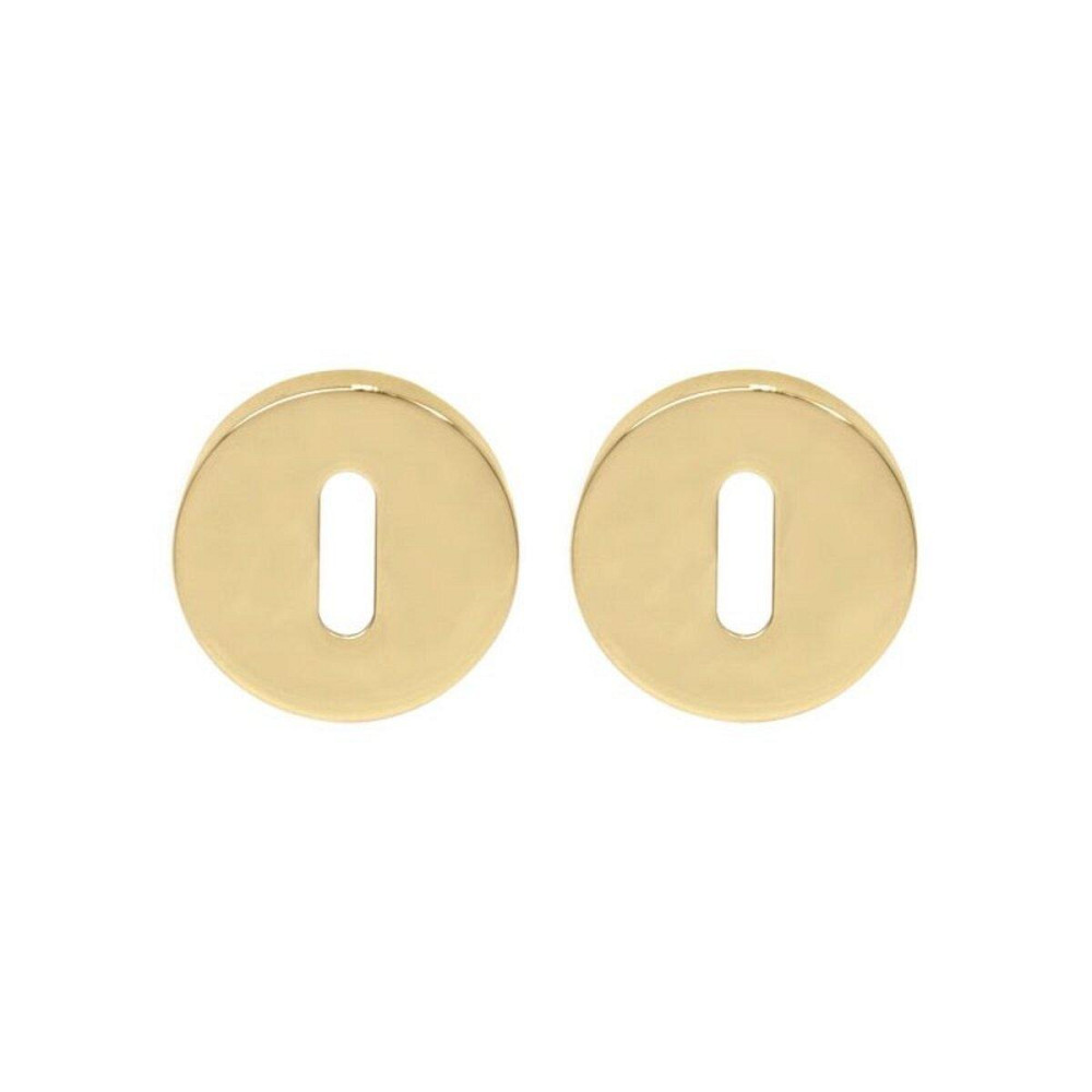 Накладка Colombo CD 1043 прор HPS зол Blazer, Flessa, Madi, Olly, Tender, Wing Киев - изображение 1