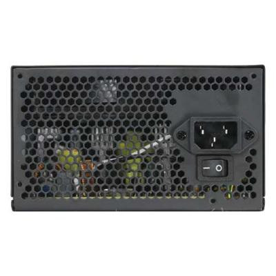 Блок живлення Gamemax 450W (GP-450) Вінниця - фото 3