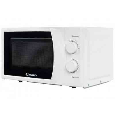Мікрохвильова піч Candy CPMW2070M Вінниця