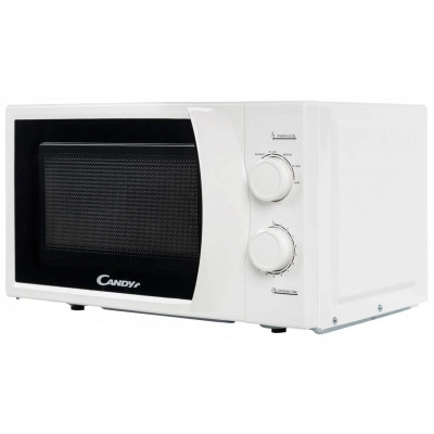 Мікрохвильова піч Candy CPMW2070M Вінниця - фото 2