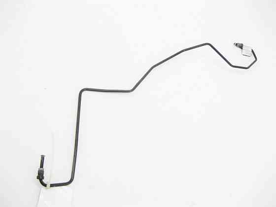 Mercedes-Benz  A1664206126 Гальмівна трубка від блоку ABS до переднього лівого колеса ML W166 GL X166 Одеса