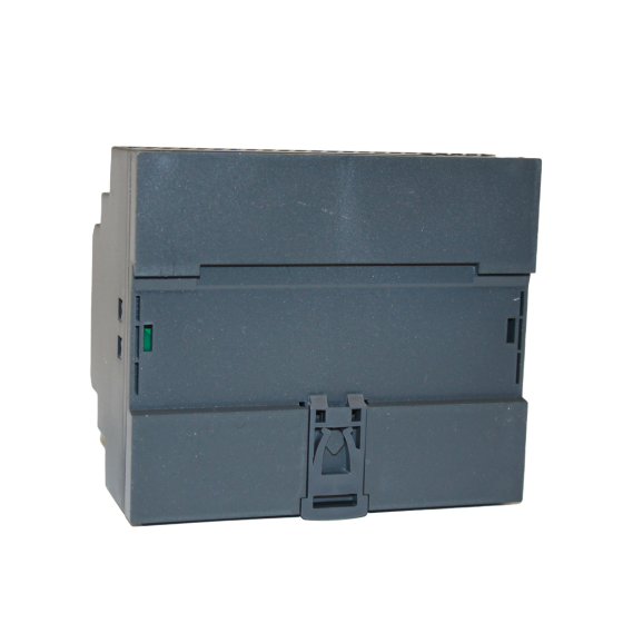 Блок питания на DIN-рейку 153.6 Вт 3,2 А 48 В Днепр