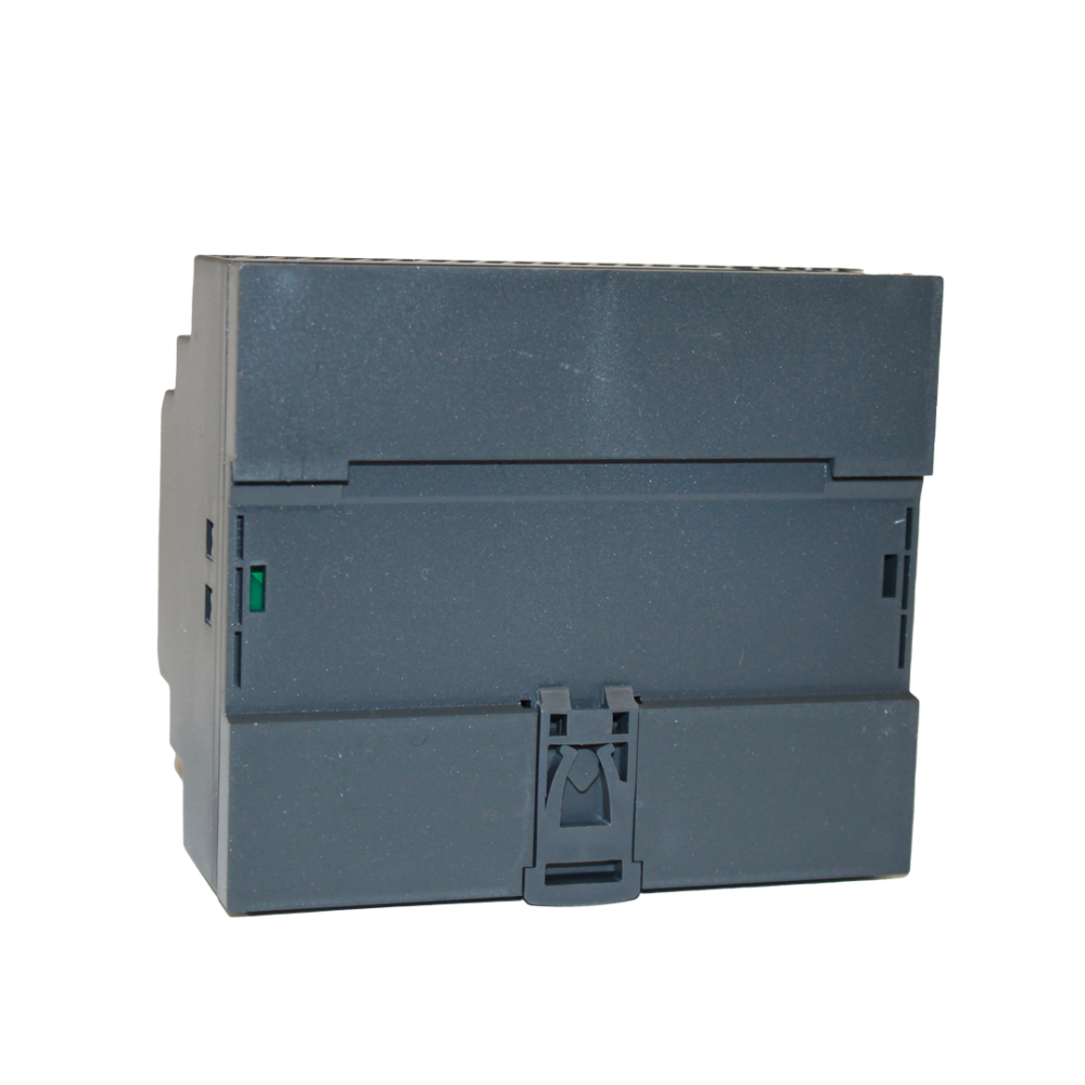 Блок питания на DIN-рейку 153.6 Вт 3,2 А 48 В Днепр - изображение 2