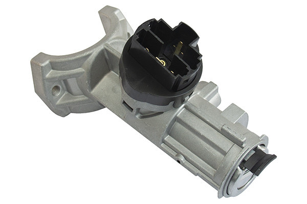 Замок зажигания (5 клемм) GP Citroen Jumper 2 (1361031080) Киев - изображение 2
