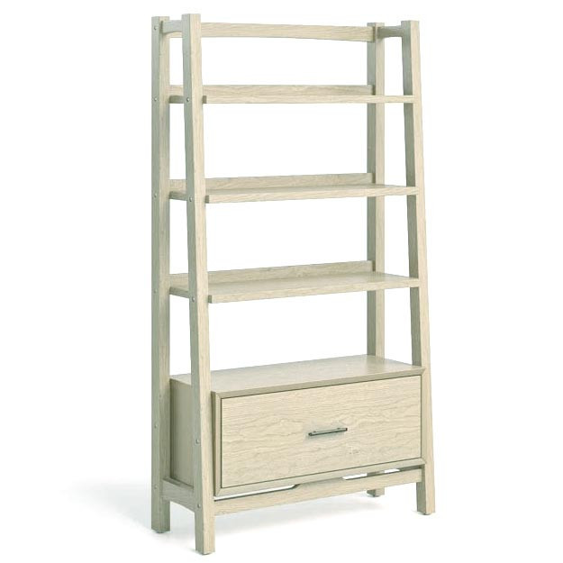 Стелаж кухонний "Мідвейл" бланже Миколаїв - фото 1