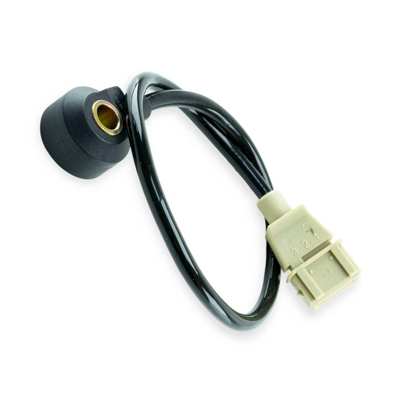 Датчик Lanos, Aveo детонації Мукачево - фото 1