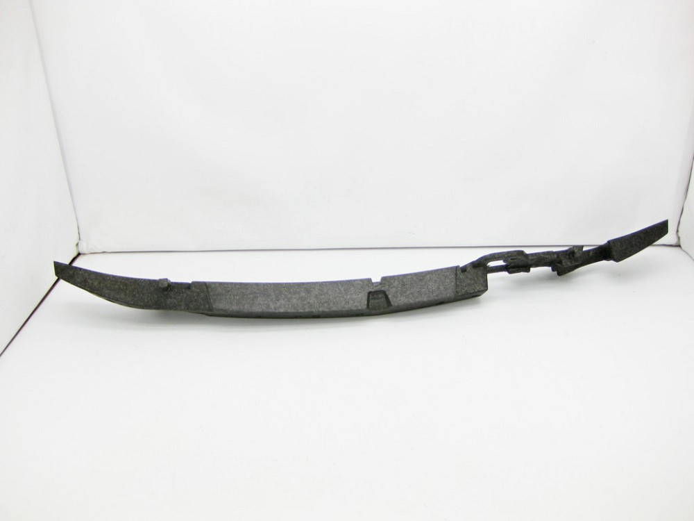 Mercedes-Benz  A1178850237 Пінопластовий буфер у передній бампер CLA Shooting Brake X117 CLA C117 Одеса - фото 5