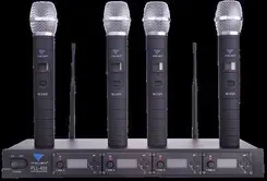 Мікрофон DPA d:vote 4099 Guitar Київ