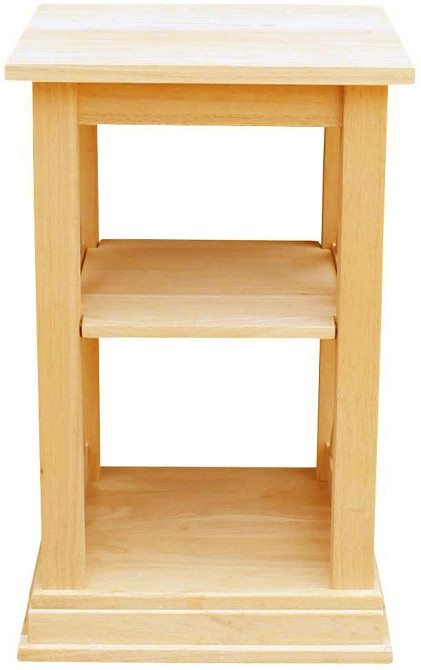 Журнальный столик 