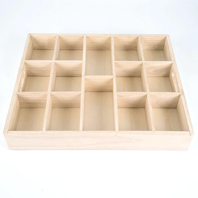 Органайзер для метизов 