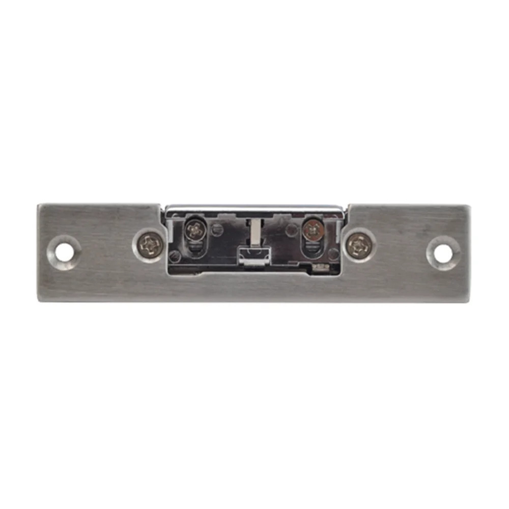 Защіпка електромеханічна Trinix ES-150 NO (67-00019) Киев - изображение 6