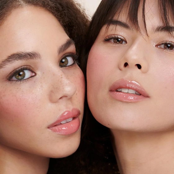 Блиск для губ Giorgio Armani Prisma Glass 02 - Candy Halo Слов'янськ