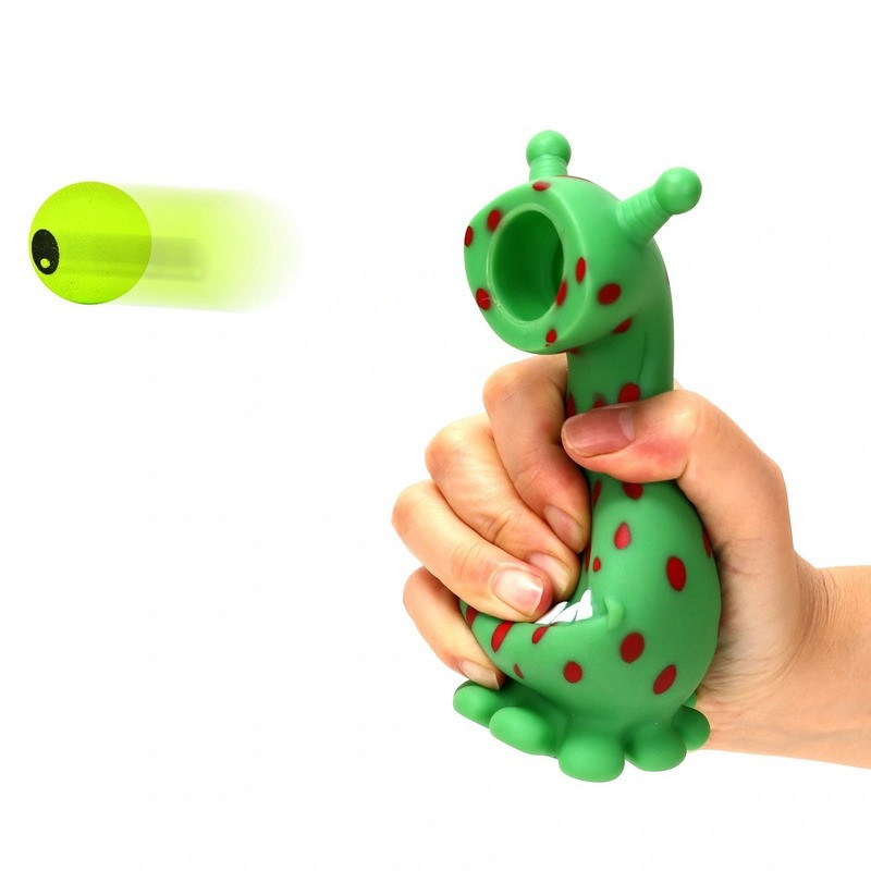 Детский игровой набор 