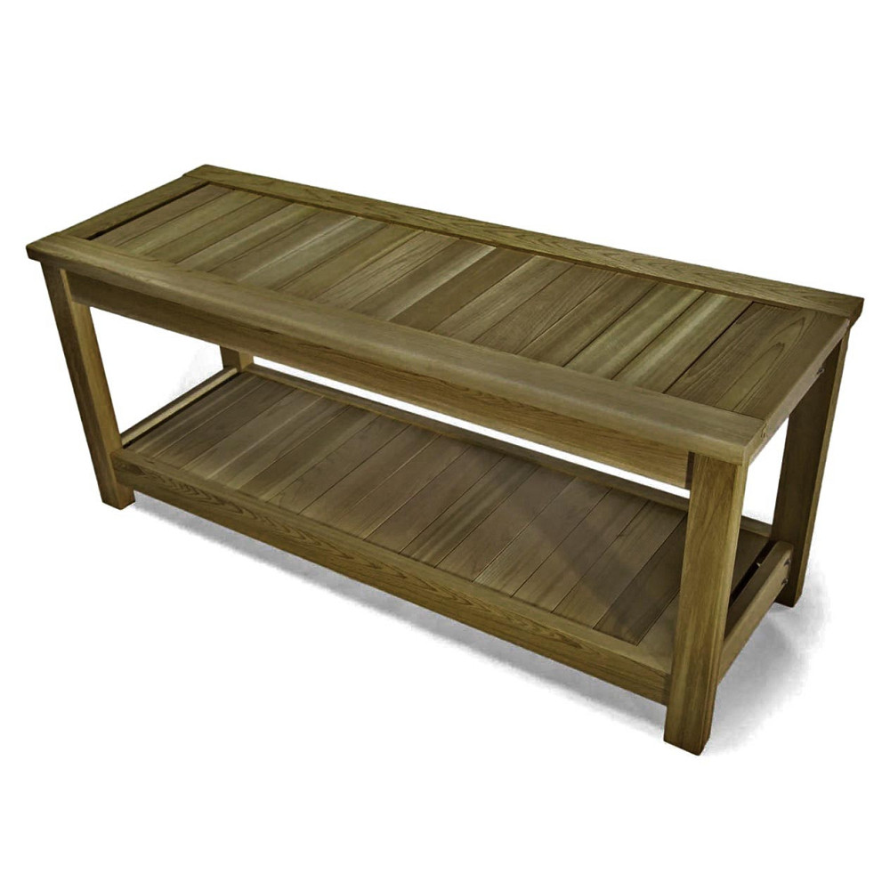 Лава для ванної "Ламіра" палісандр Миколаїв - фото 1