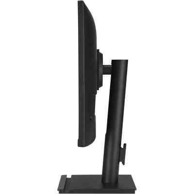 Монитор ASUS VA27UCPS Винница