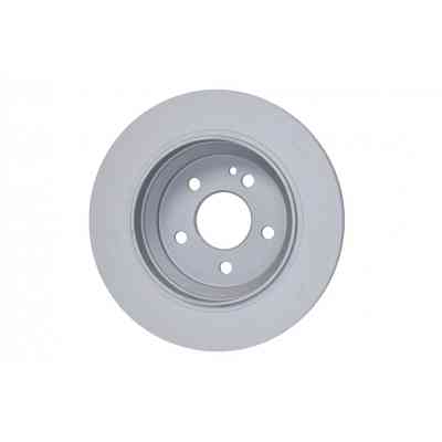 Тормозной диск Bosch 0 986 479 D12 Винница