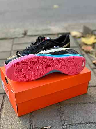 Футзалки бампы Nike SB Gato 38 39 40 41 42 43 44 45 Львов