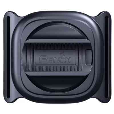 Крепление для фонаря Fenix ALW-01 Винница