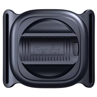 Крепление для фонаря Fenix ALW-01 Винница - изображение 3