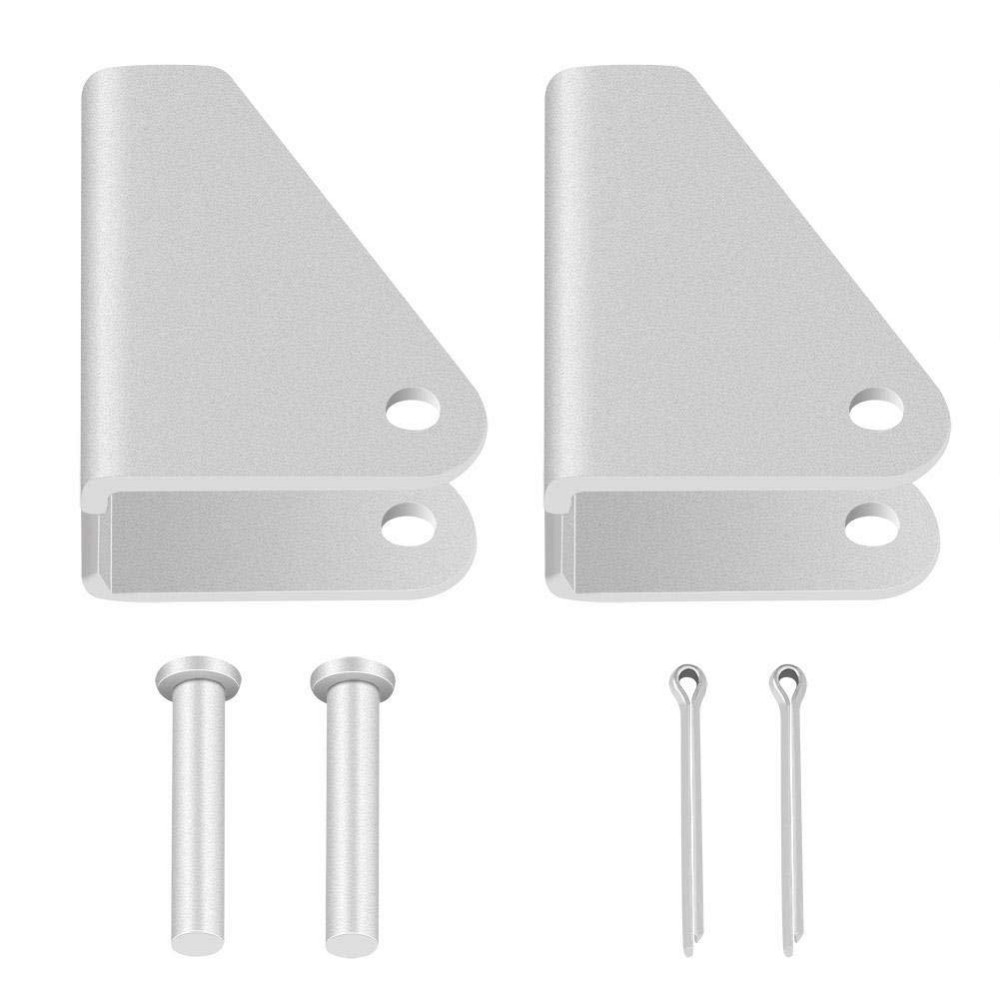 Линейный электропривод HY01, 500мм, 1500Н Киев - изображение 6