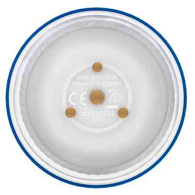 Ліхтар Olight Sphere (0.0008.0064) Вінниця