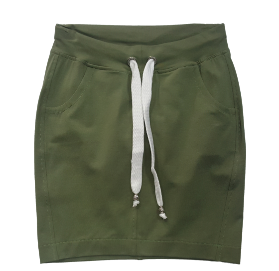 Костюм женский летний Jasmin,трикотаж Киев