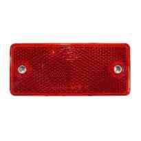 Деталь освещения, Светоотражатель,   универс., Освещение, Киев