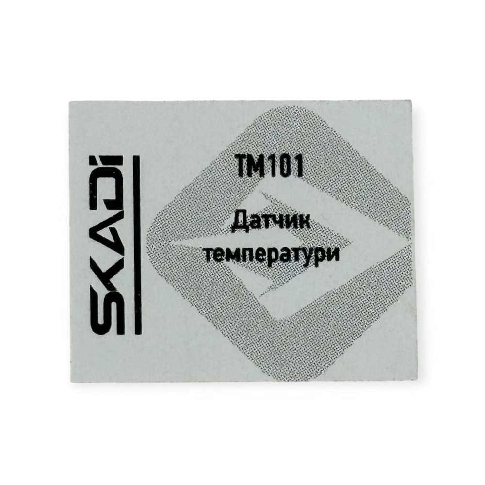 Датчик охолоджуючої рідини ГАЗ 2401, 2410, 31029, 3110, Мосвіч 412 температури Мукачево - фото 4