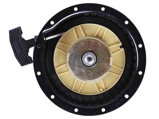 Стартер ручний на дизельний двигун 178F Мукачево