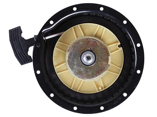 Стартер ручний на дизельний двигун 178F Мукачево - фото 2