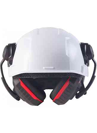 Навушники шумозахисні для BOLT TM MILWAUKEE 4932478877 Одесса