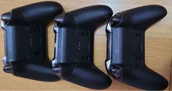 Беспроводной геймпад Xbox Elite Series 2 Харьков