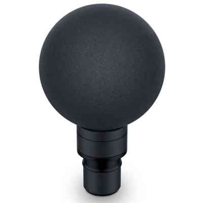 Массажер Beurer MG 99 Винница