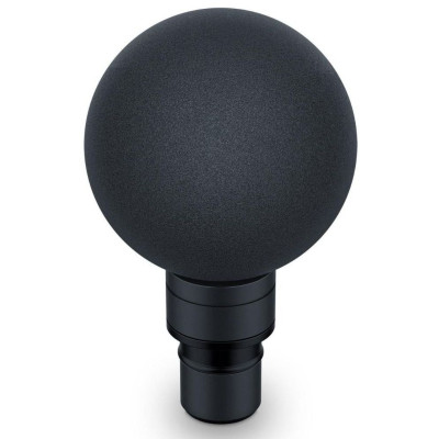 Масажер Beurer MG 99 Вінниця - фото 5